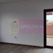 Sabareni, casa noua parter, 3 camere + dependinte